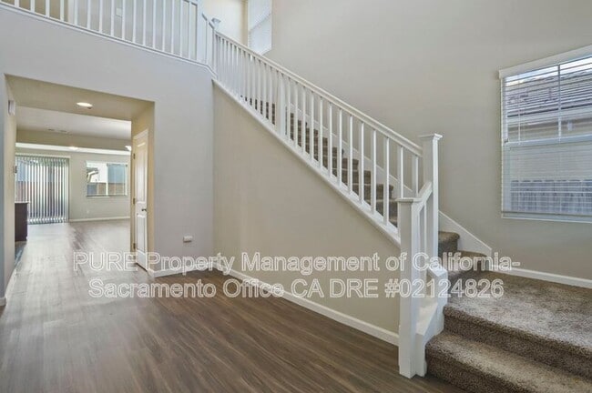 Building Photo - 5512 Amnest Way