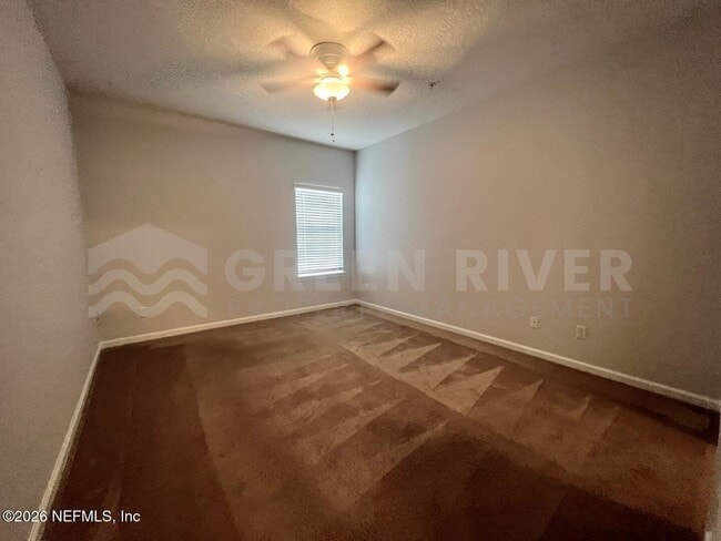 Building Photo - 2200 Marsh Hawk Ln