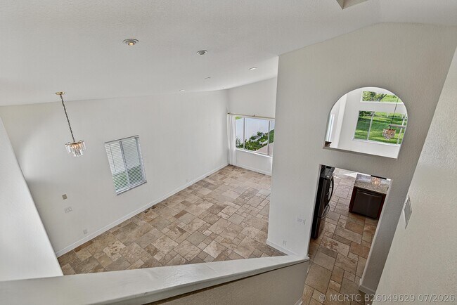 Building Photo - 4583 NW 7th Pl