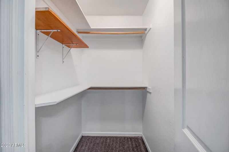 Building Photo - 2413 W Yuma St