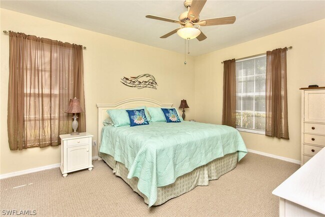 Building Photo - 4200 Sawgrass Point Dr