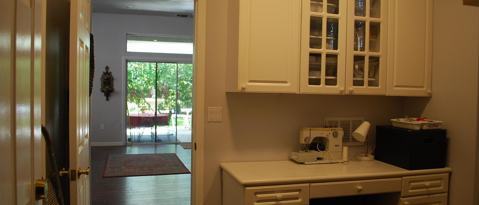 Building Photo - 78237 Willowrich Dr