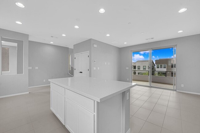 Building Photo - COMING SOON 3 Story Beauty in Summerlin!!!