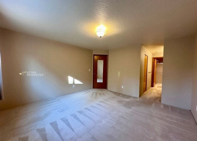 Building Photo - 31080 State Rte 20