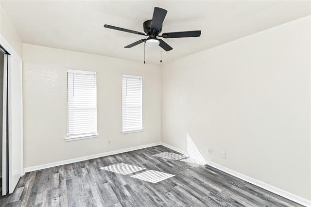 Building Photo - 308 Hickorywood St