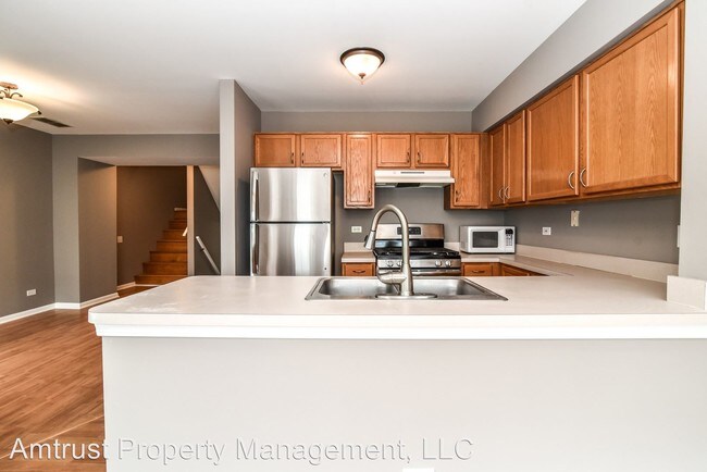 Building Photo - 2408 Dawson Ln