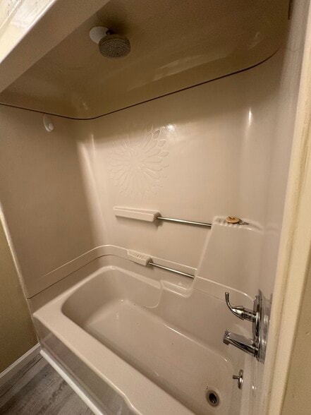 Building Photo - 74 Matthews Rd