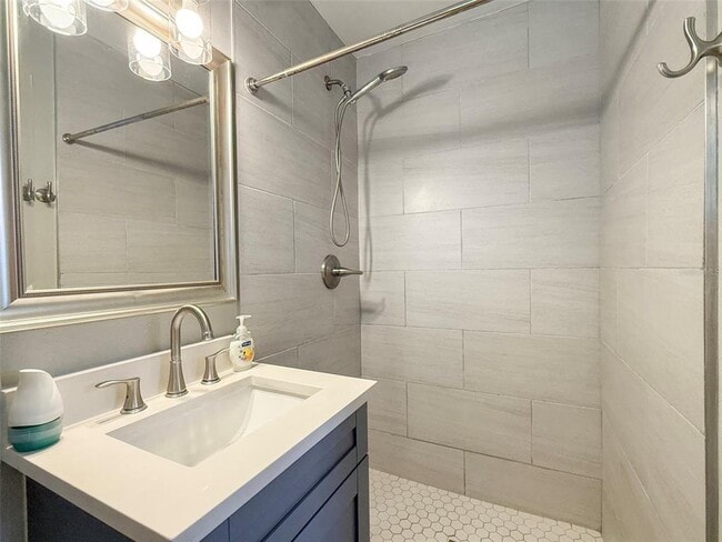 Building Photo - 13788 84th Terrace N