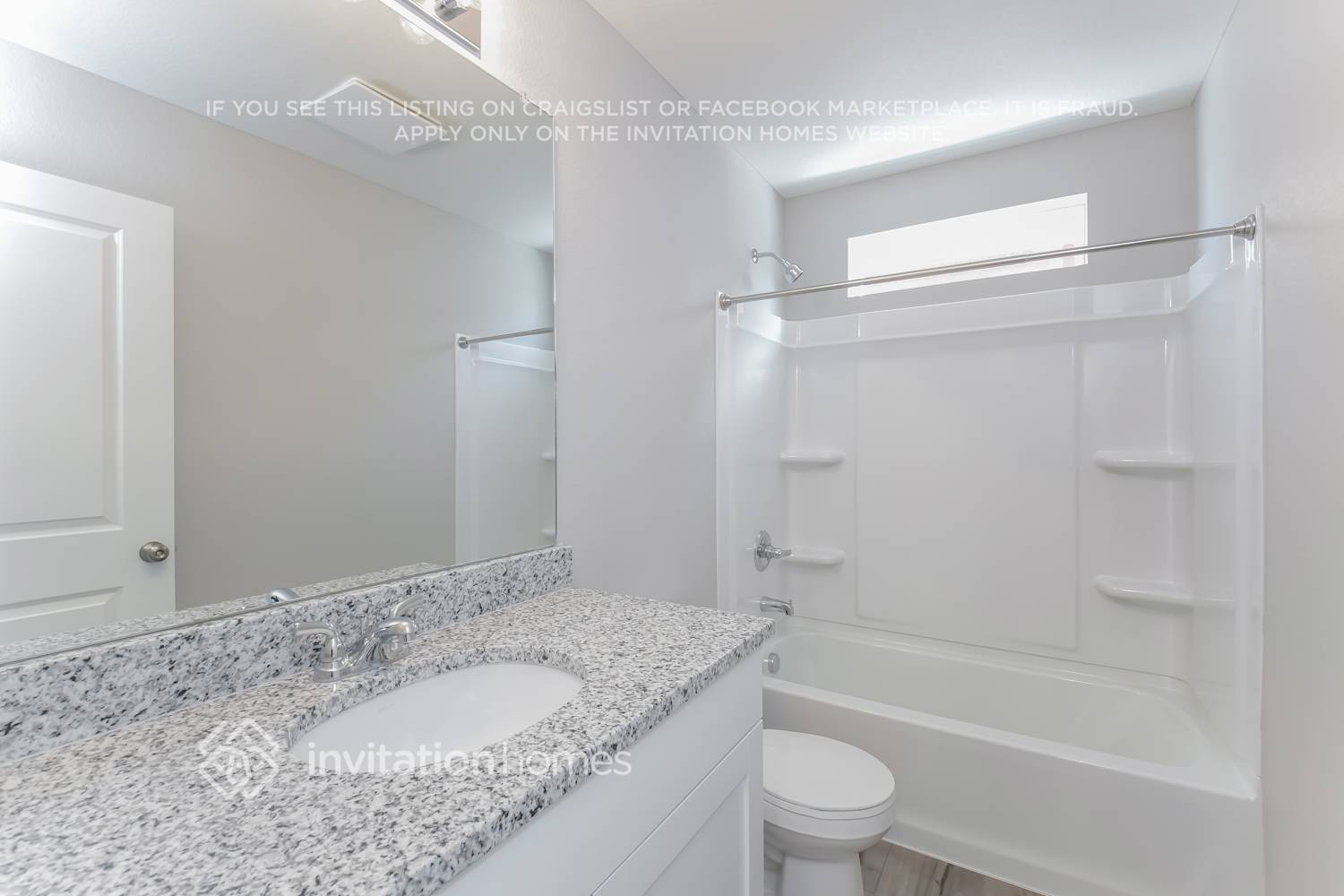 Building Photo - 13551 E 103rd Pl