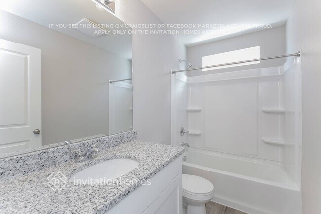 Building Photo - 13551 E 103rd Pl