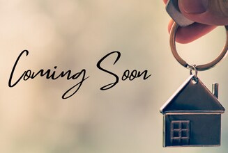 Building Photo - Spacious 3 Bedroom House