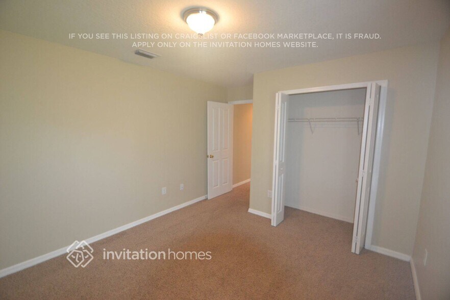 Building Photo - 28416 Openfield Loop