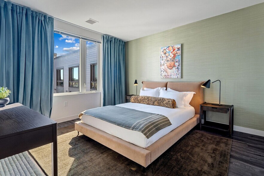 Building Photo - 4 Lucy St