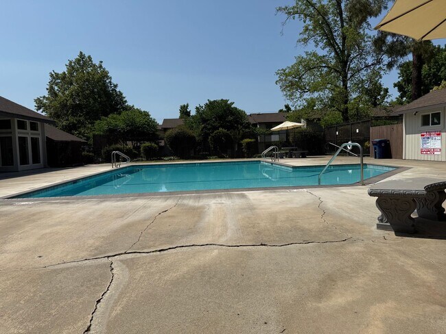 Building Photo - 6203 Ackland Ct