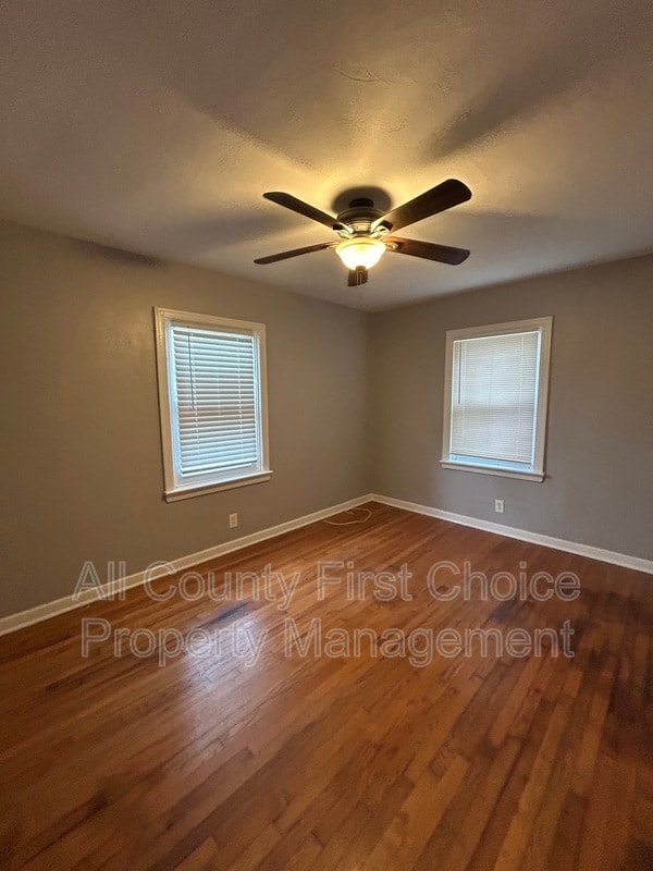 Building Photo - 4340 7th Ave N