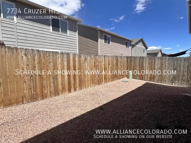 Building Photo - 7734 Cruzer Hts
