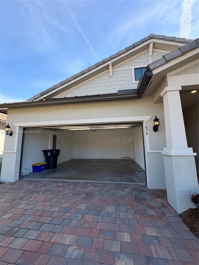 Building Photo - 5026 Piaffe Dr