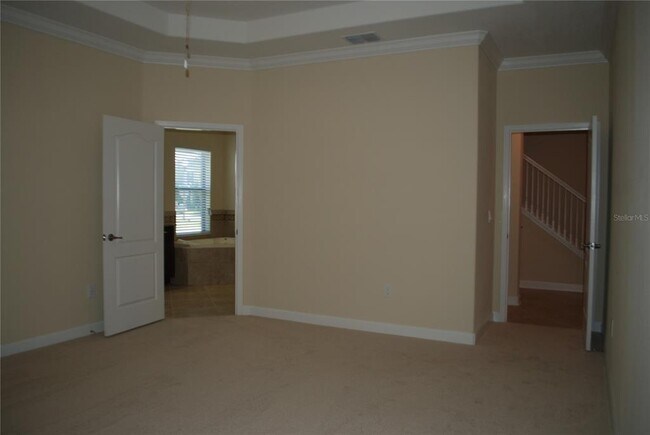Building Photo - 12875 Strode Ln