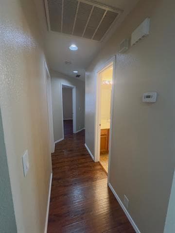 Building Photo - 8720 Chisholm Trail