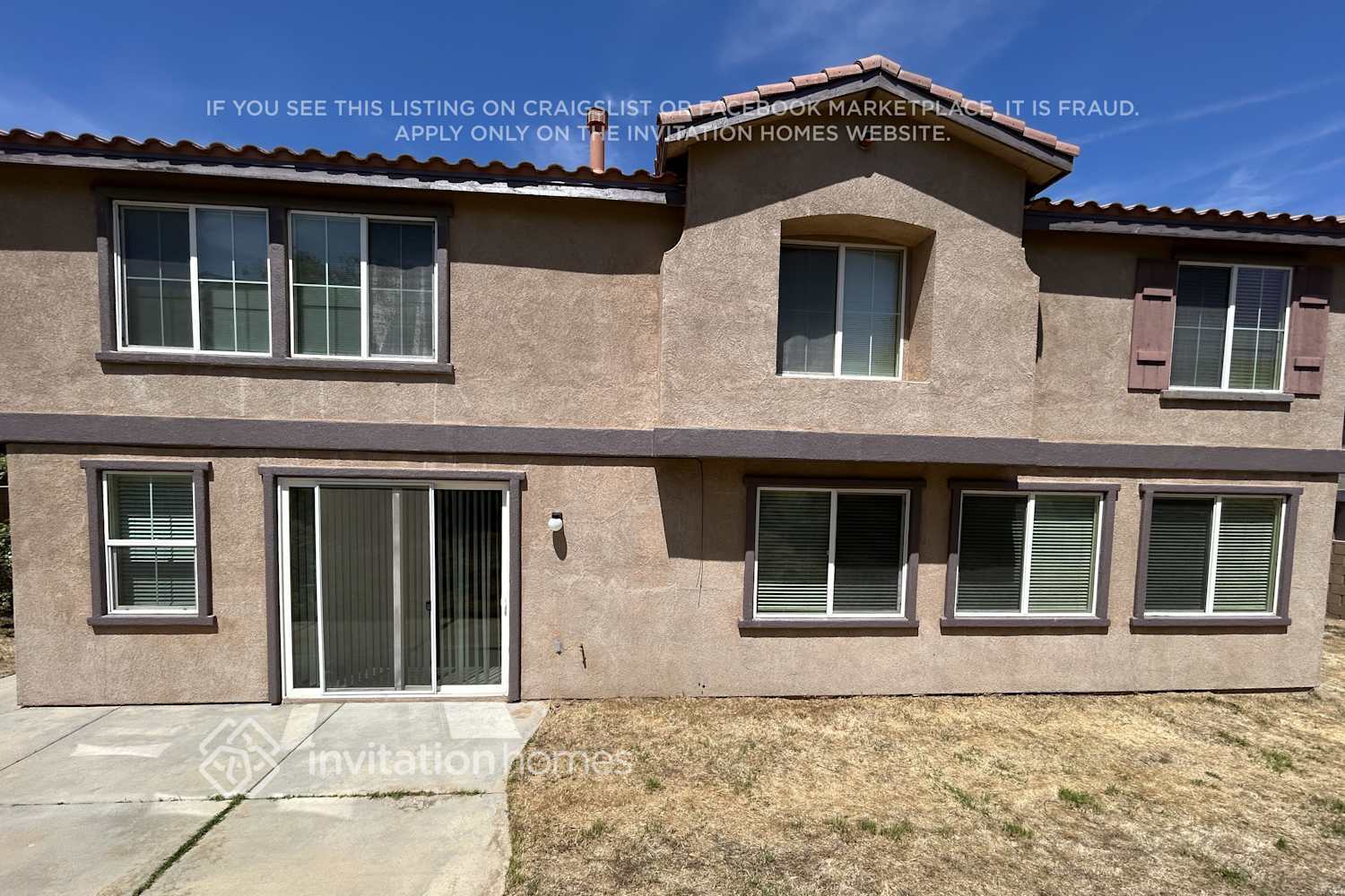 Building Photo - 6814 Miramar Ln