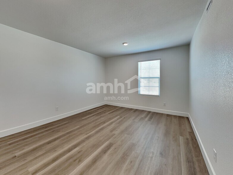 Building Photo - 6423 Rush Avenue