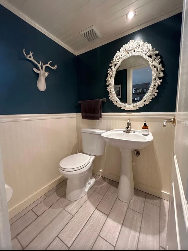 Building Photo - 2842 Coleen Ct