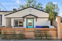 Building Photo - 3067 Grape St