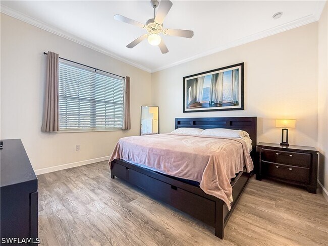 Building Photo - 8524 Via Lungomare Cir