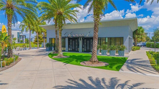 Building Photo - 8645 Tavistock Lakes Blvd