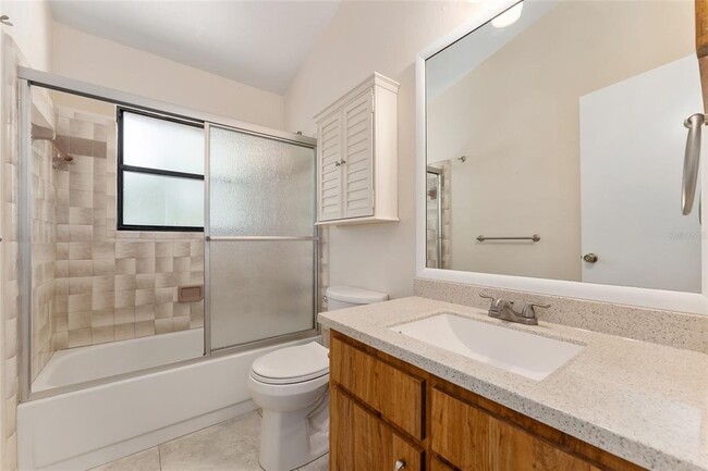 Building Photo - 6632 NW 52nd Terrace