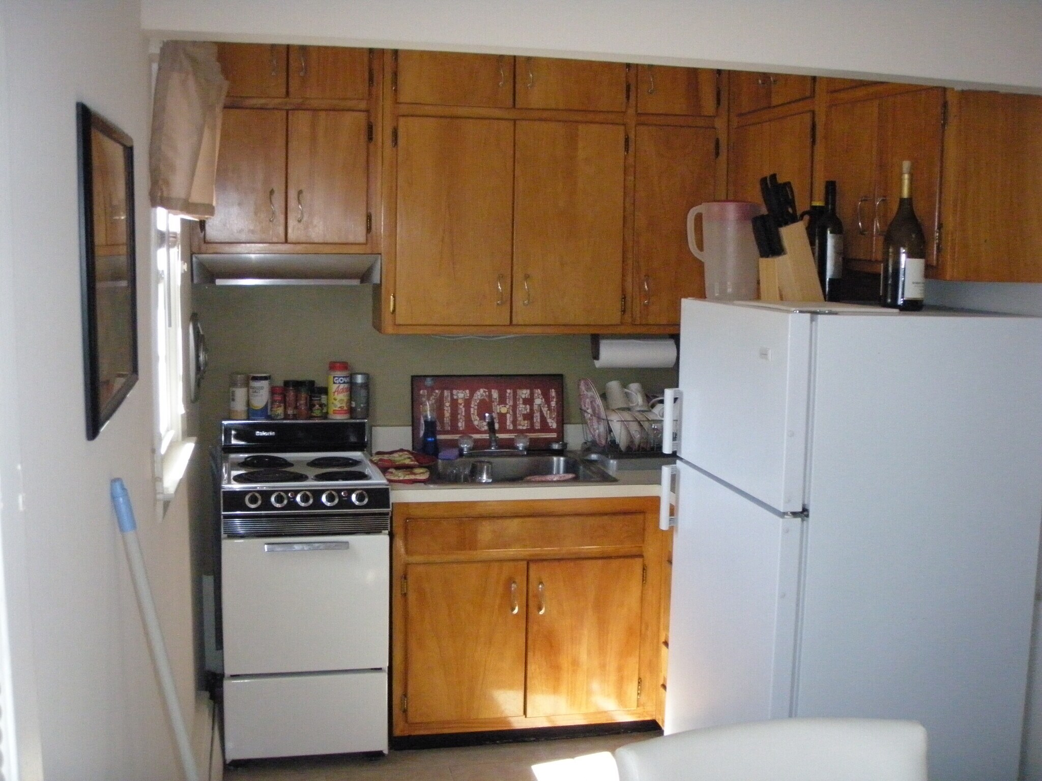 Building Photo - 31 Pilgrim Trl