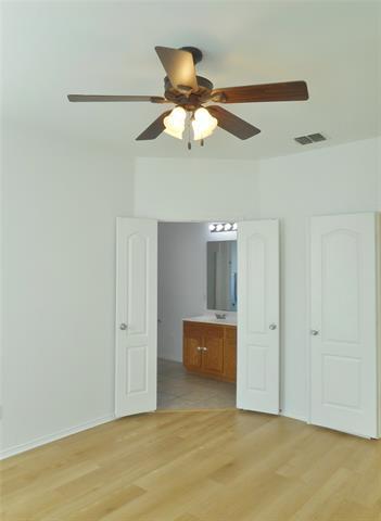 Building Photo - 1312 Canvasback Dr
