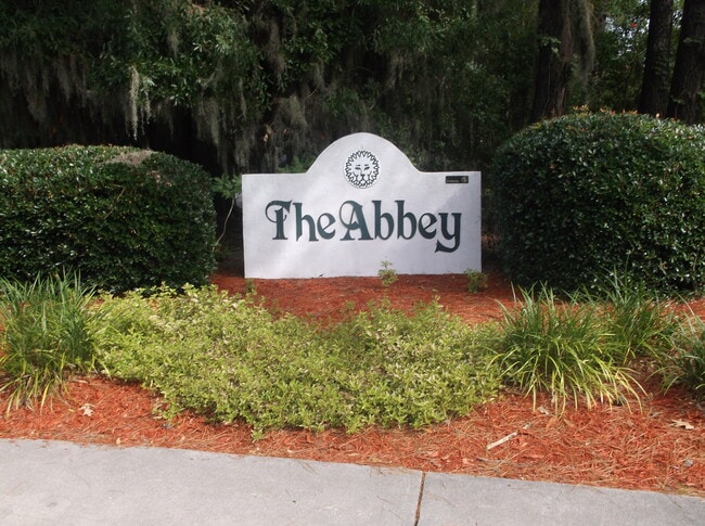 Building Photo - 119 Chalice Way