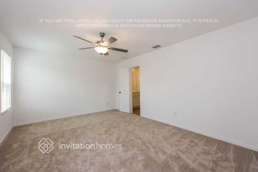 Building Photo - 4024 Pleasant Shade Pl
