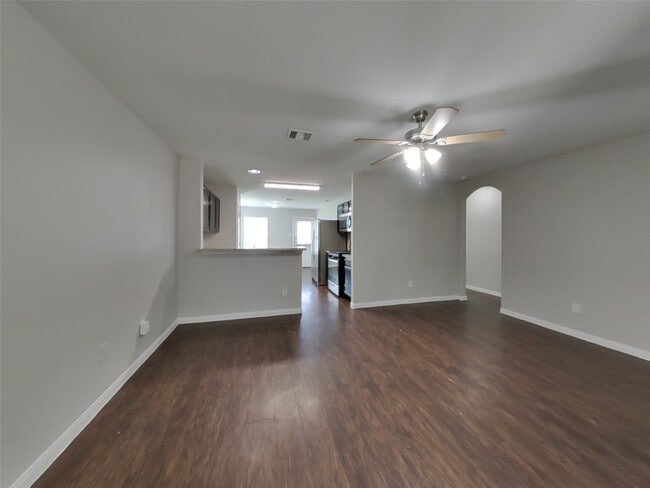 Building Photo - 21423 Ryans Path Ln