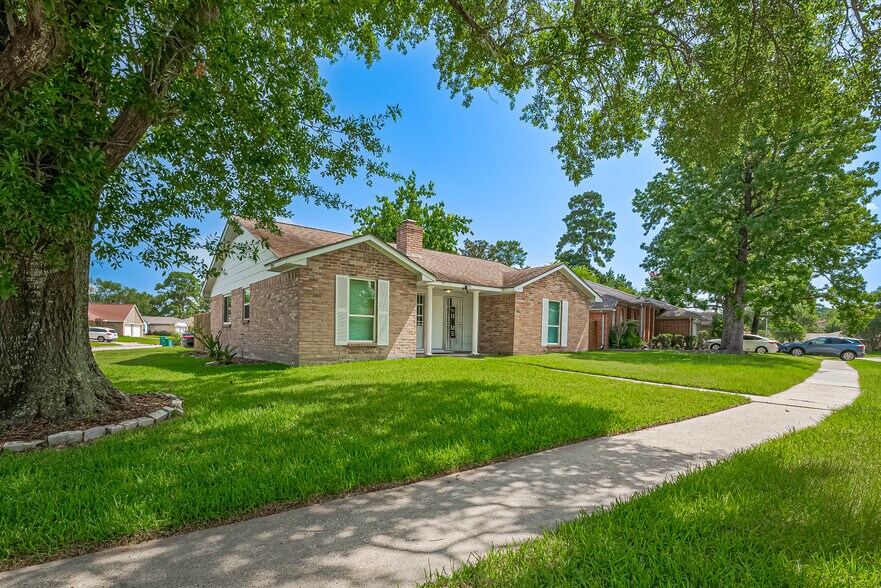 Primary Photo - 3234 Mourning Dove Dr