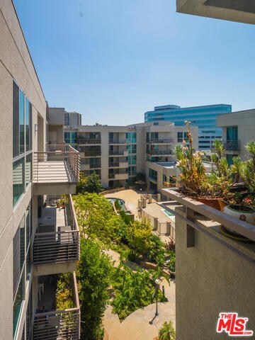 Building Photo - 267 San Pedro St