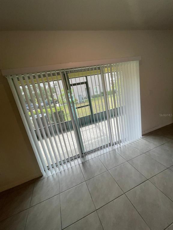 Building Photo - 12411 Bowes Branch Rd