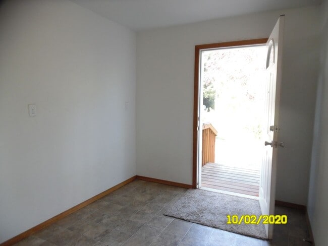 Building Photo - 153 W Taylor St