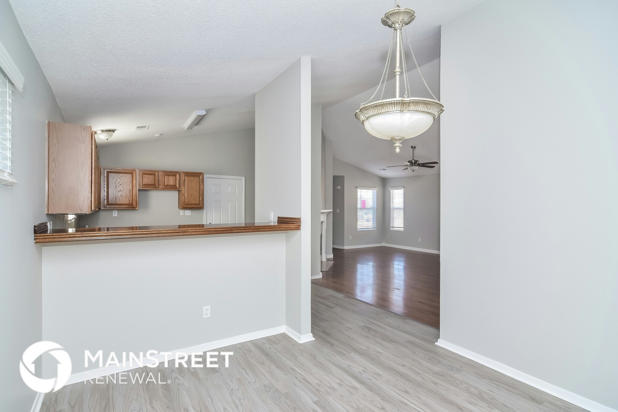 Building Photo - 4734 Waterfront Oak Dr