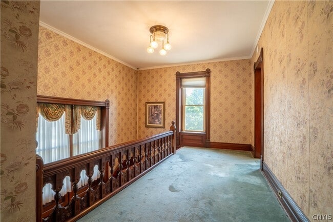 Building Photo - 75 E Genesee St