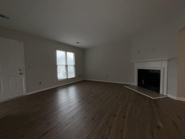 Building Photo - 1509 Kilmuir Way