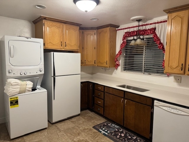 Building Photo - 7545 Southcrest Cir