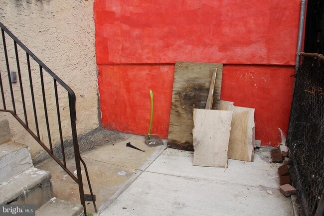 Building Photo - 3085 Potter St