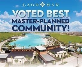 Building Photo - 13114 Leisure Cove Dr