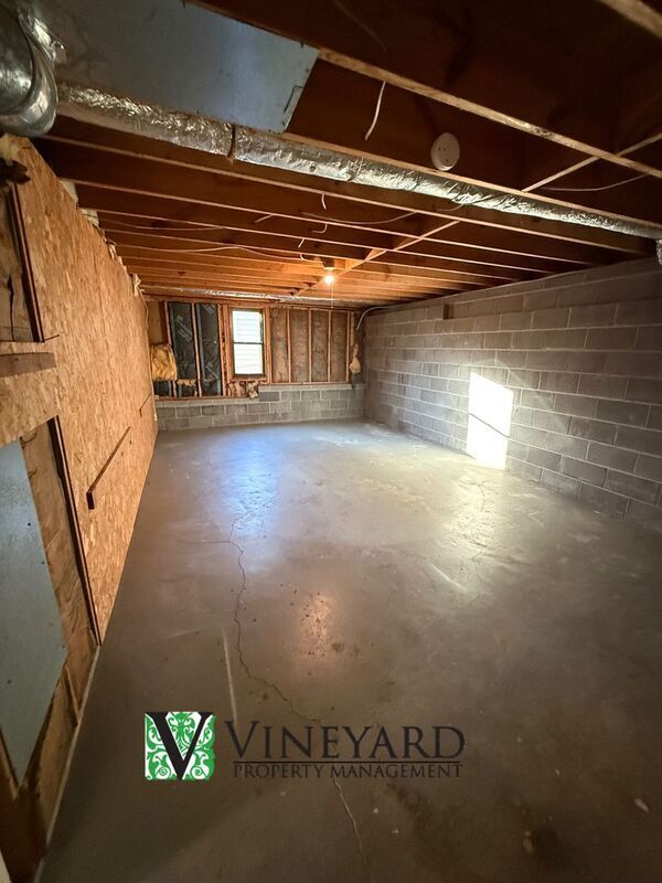 Building Photo - 1623 Rex Dr