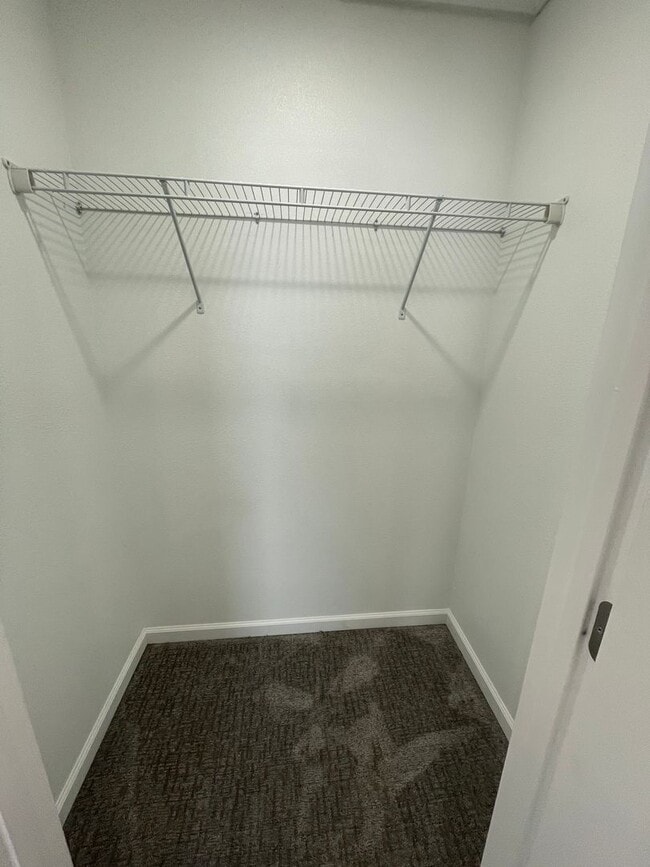 Building Photo - Townhomes Now Available in Strafford MO!