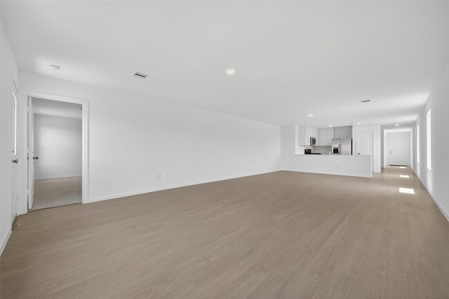 Building Photo - 28938 Rustic Windmill Wy