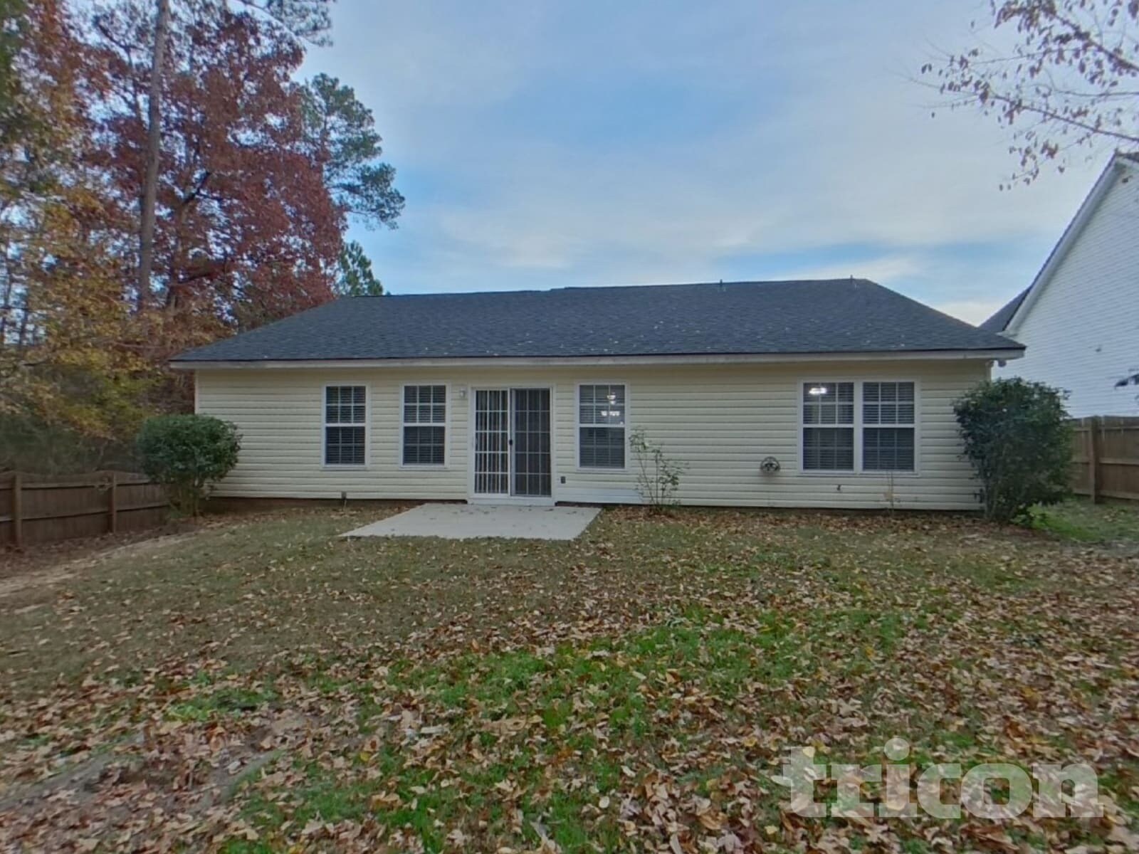 Building Photo - 1217 Aderley Oak Dr