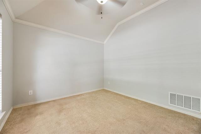 Building Photo - 2517 Indian Hills Dr